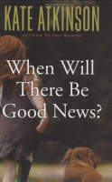 When_will_there_be_good_news_